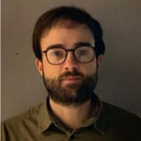 Alessandro Certelli