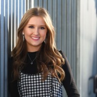 Mackenzie Mowrey