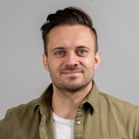 Ben Döll