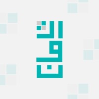 جمعية نوارة للترميم اتمام