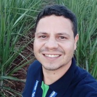 Renan Oliveira Zanetti
