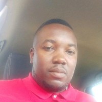 James Mashola
