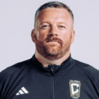 Callum Morris