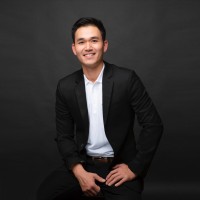 Tuan Nguyen