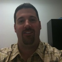 Kevin Boyles