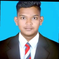 MANOJ SONAWANE
