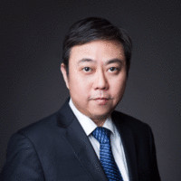 Dennis Xu