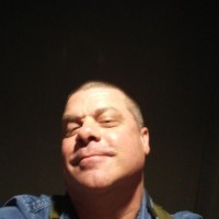 Christopher Douget