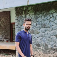 Subrat Nayak