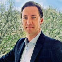 Scott Gordon, Esq.