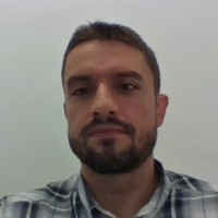 Ricardo Silva