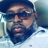 Raphael White