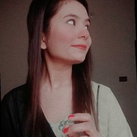 Hifza Momal