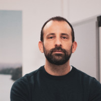 Álvaro Lafuente