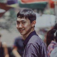 Yoseph Ardryan