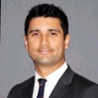 Gilbert Gil
