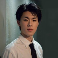 Steven Chen