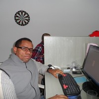 Juma Ally