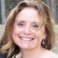 Lynn Andersen
