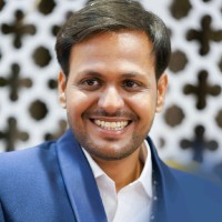 Navin Singh
