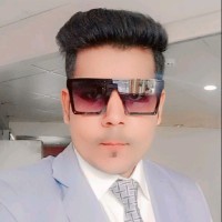 Ayyaz Hussain
