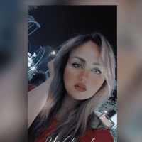 Mai Sedik