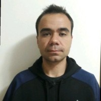 Bruno Santos Carbonato