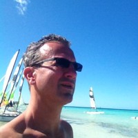 Daniel Liscio
