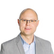 Jouni Kääriäinen