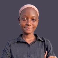 Abdul-Aziz Ummul-Salma