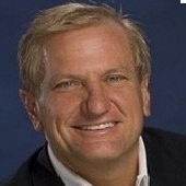 Doug Wathen