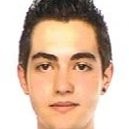 Marc Martínez León
