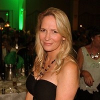 Lisa Kenealy