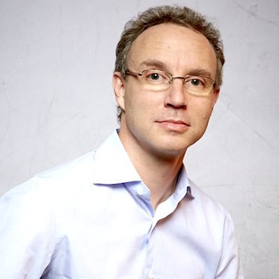 Alex Kushnir
