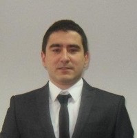 Stefan Curcic