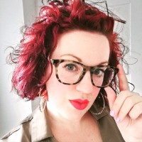 Rosie S.
