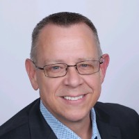 Ron Deal