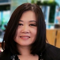 Linda Lum
