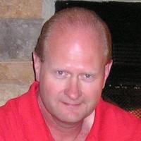 Kelly Small