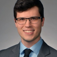 Kyle Haugen