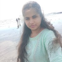 Shweta Dhuri