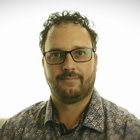 Eric Toussaint, Cqpa