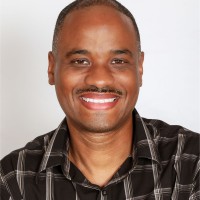 Marlon Jackson