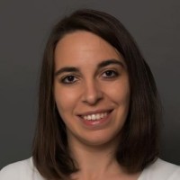 Sophy Pizzinini