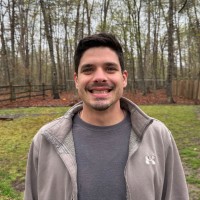 Jacob Calabrese
