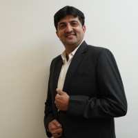 Shabbarali Vadiwala