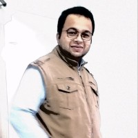 Ranjan Prabhu