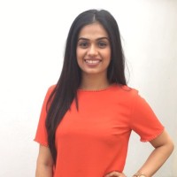 Divya Khimani