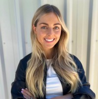 Hayley Tuttle
