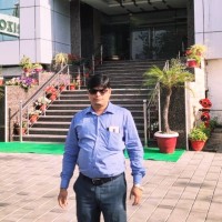 Prakash Mukherjee